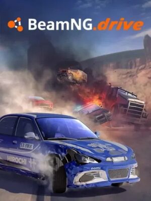 beamng-drive-desktop-logo-all BeamNG