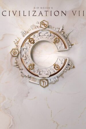 civ7