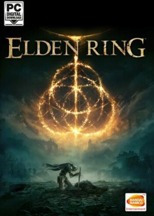 elden ring elden ring
