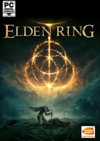 elden ring