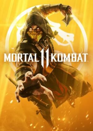 mk11